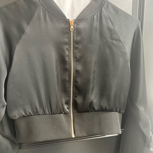 Zara Jacket - Picture 2 of 3